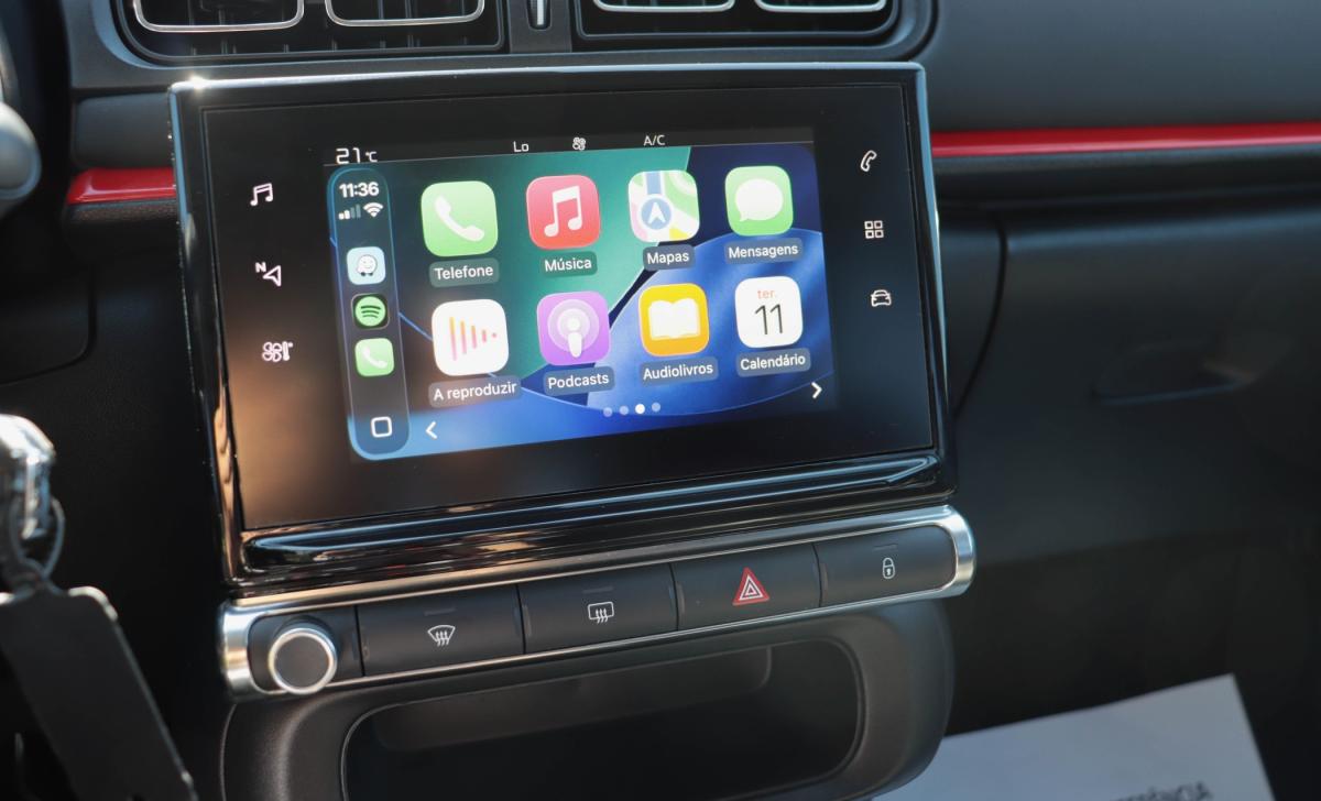 citroen-c3-2019-gasolina-1199cc