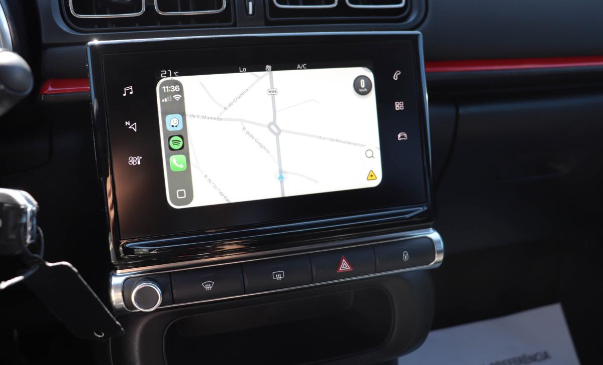 citroen-c3-2019-gasolina-1199cc