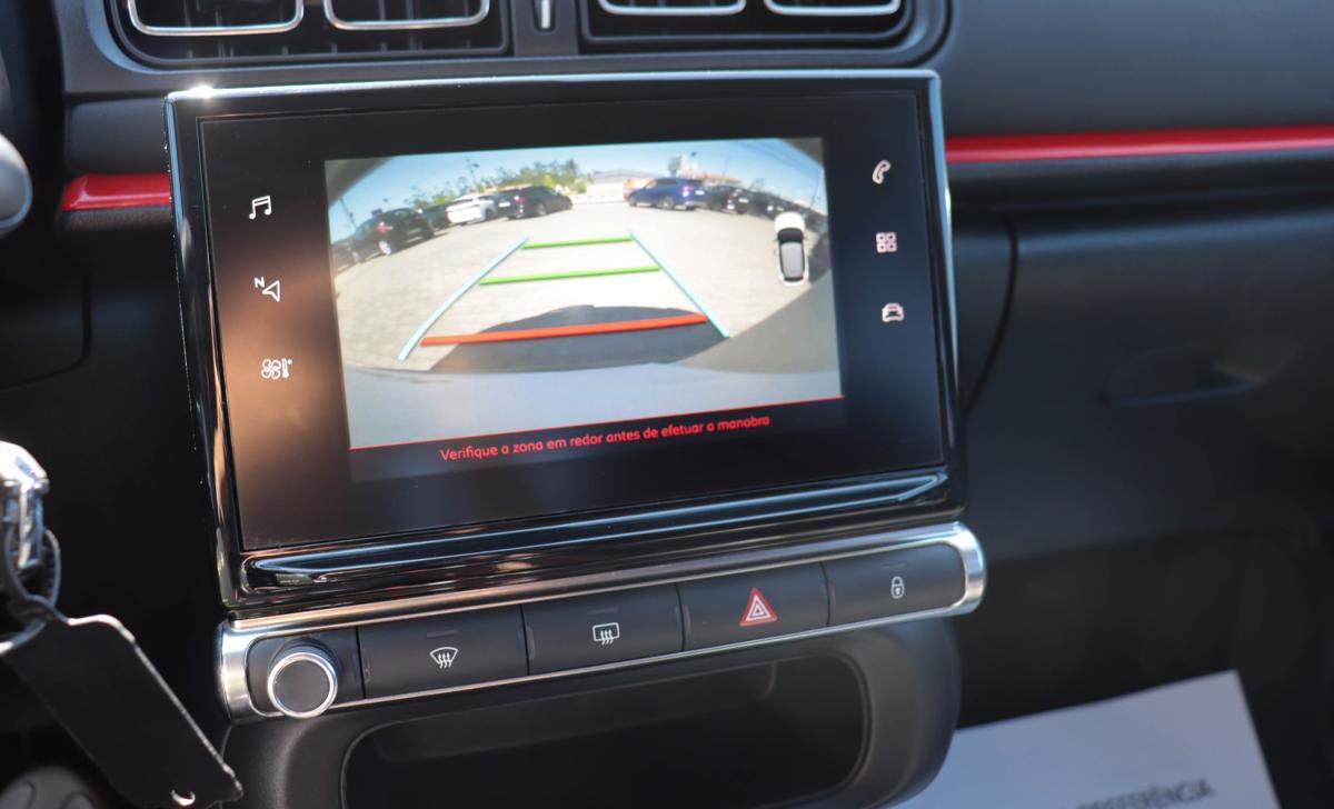 citroen-c3-2019-gasolina-1199cc