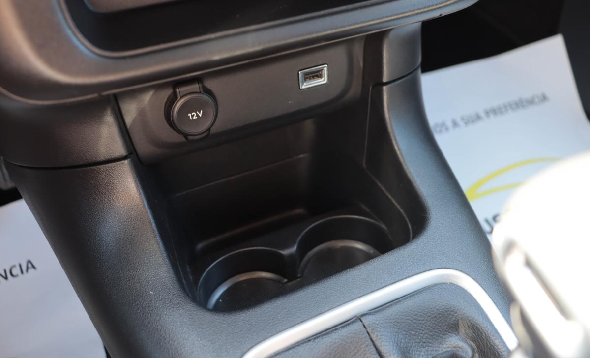 citroen-c3-2019-gasolina-1199cc