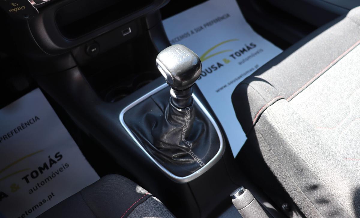 citroen-c3-2019-gasolina-1199cc