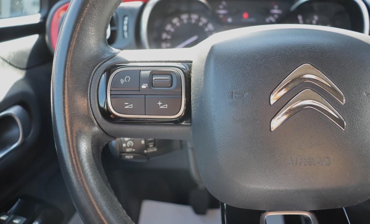 citroen-c3-2019-gasolina-1199cc