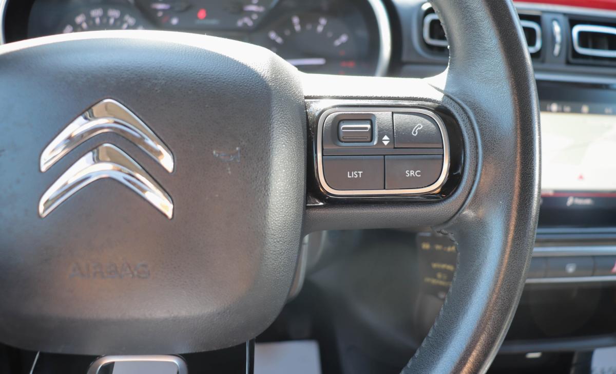 citroen-c3-2019-gasolina-1199cc