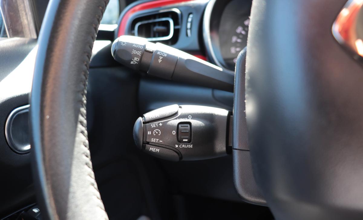 citroen-c3-2019-gasolina-1199cc