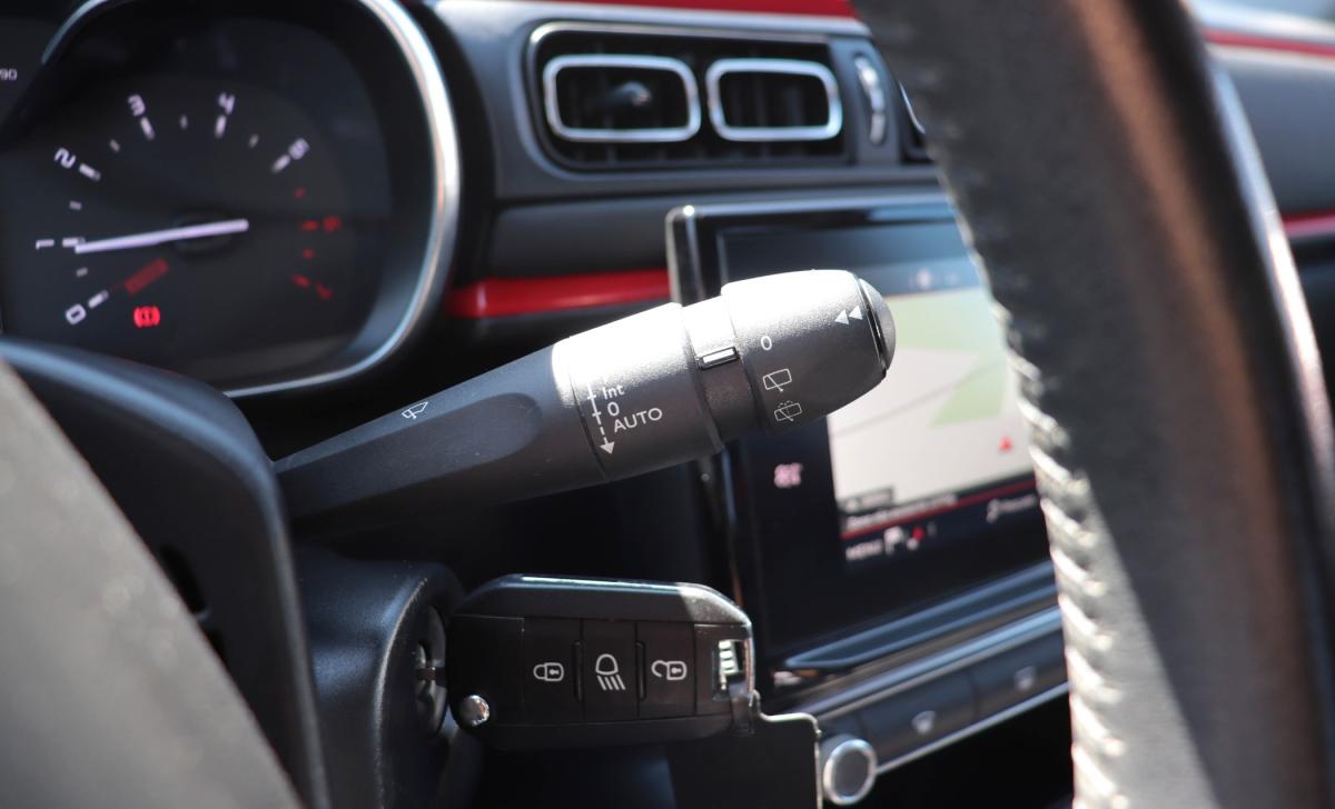 citroen-c3-2019-gasolina-1199cc