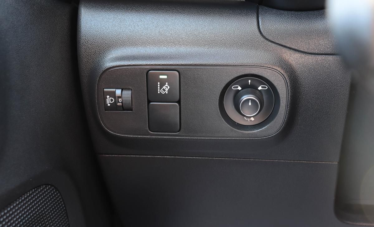 citroen-c3-2019-gasolina-1199cc
