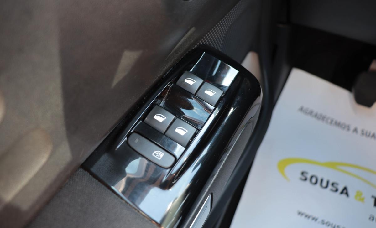 citroen-c3-2019-gasolina-1199cc