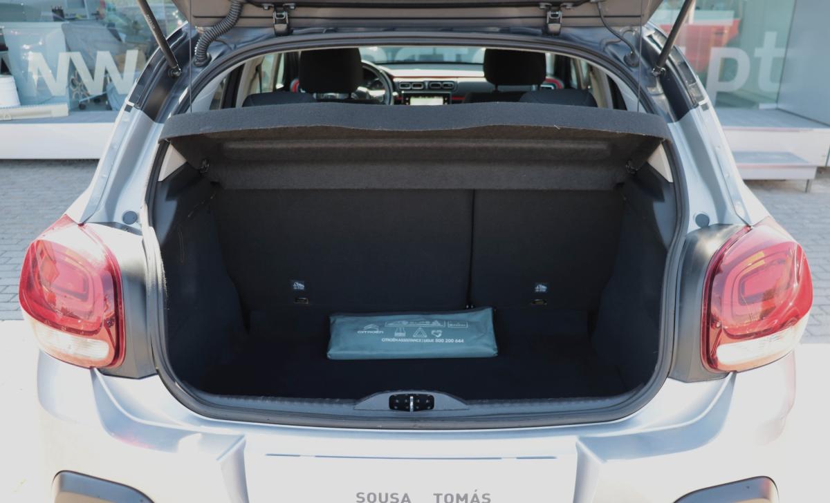 citroen-c3-2019-gasolina-1199cc