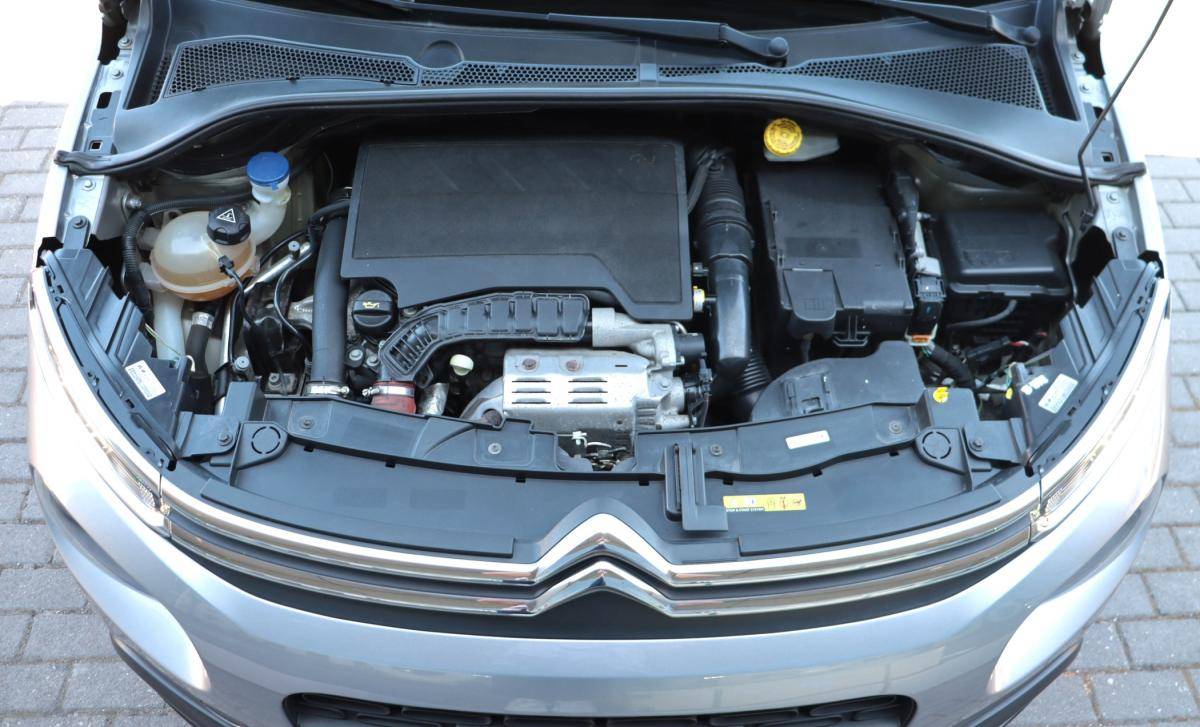 citroen-c3-2019-gasolina-1199cc