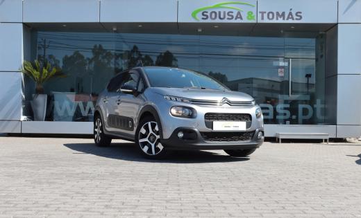citroen-c3-2019-gasolina-1199cc