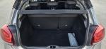 citroen-c3-2019-gasolina-1199cc