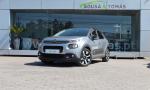 citroen-c3-2019-gasolina-1199cc