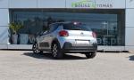 citroen-c3-2019-gasolina-1199cc