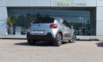 citroen-c3-2019-gasolina-1199cc
