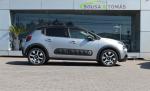citroen-c3-2019-gasolina-1199cc