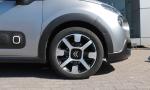 citroen-c3-2019-gasolina-1199cc