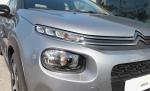 citroen-c3-2019-gasolina-1199cc
