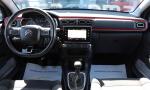 citroen-c3-2019-gasolina-1199cc