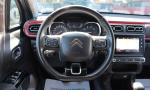 citroen-c3-2019-gasolina-1199cc