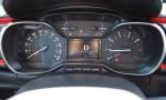 citroen-c3-2019-gasolina-1199cc