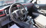 citroen-c3-2019-gasolina-1199cc