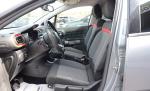 citroen-c3-2019-gasolina-1199cc
