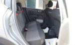 citroen-c3-2019-gasolina-1199cc
