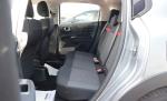 citroen-c3-2019-gasolina-1199cc