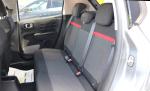 citroen-c3-2019-gasolina-1199cc