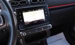 citroen-c3-2019-gasolina-1199cc