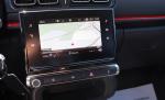 citroen-c3-2019-gasolina-1199cc