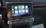 citroen-c3-2019-gasolina-1199cc
