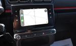 citroen-c3-2019-gasolina-1199cc