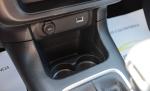 citroen-c3-2019-gasolina-1199cc