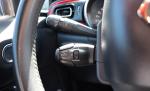 citroen-c3-2019-gasolina-1199cc
