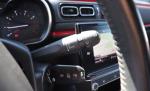 citroen-c3-2019-gasolina-1199cc