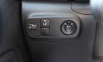 citroen-c3-2019-gasolina-1199cc