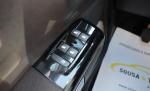 citroen-c3-2019-gasolina-1199cc