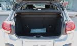 citroen-c3-2019-gasolina-1199cc