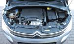 citroen-c3-2019-gasolina-1199cc