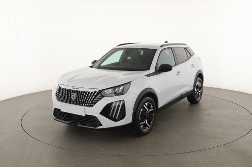 peugeot-2008-2023-gasolina-1199cc