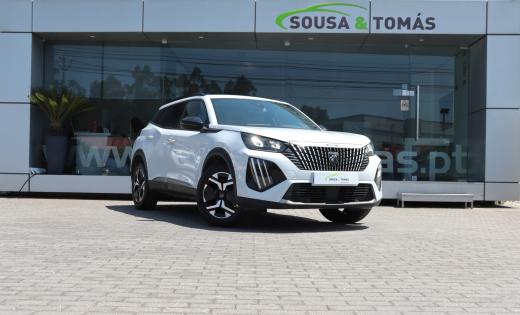 peugeot-2008-2023-gasolina-1199cc