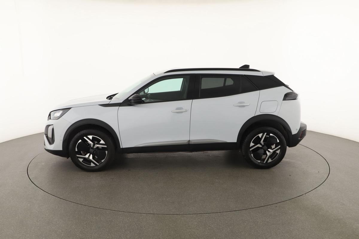 peugeot-2008-2023-gasolina-1199cc