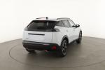 peugeot-2008-2023-gasolina-1199cc