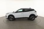 peugeot-2008-2023-gasolina-1199cc