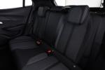 peugeot-2008-2023-gasolina-1199cc