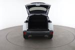 peugeot-2008-2023-gasolina-1199cc