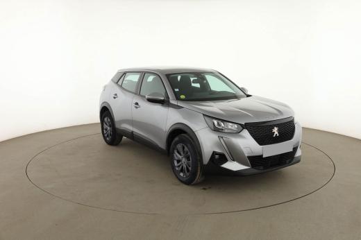 peugeot-2008-2021-gasolina-1199cc