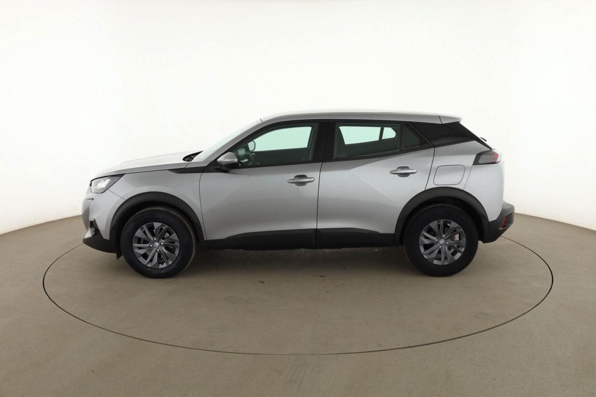 peugeot-2008-2021-gasolina-1199cc