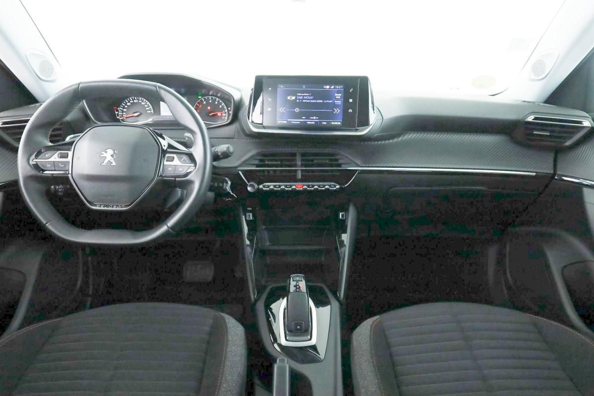 peugeot-2008-2021-gasolina-1199cc